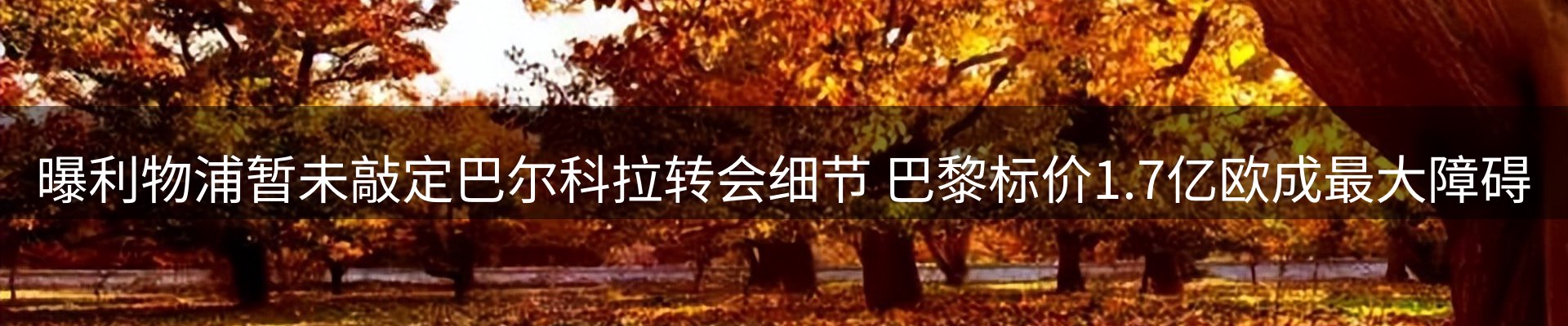 行业资讯